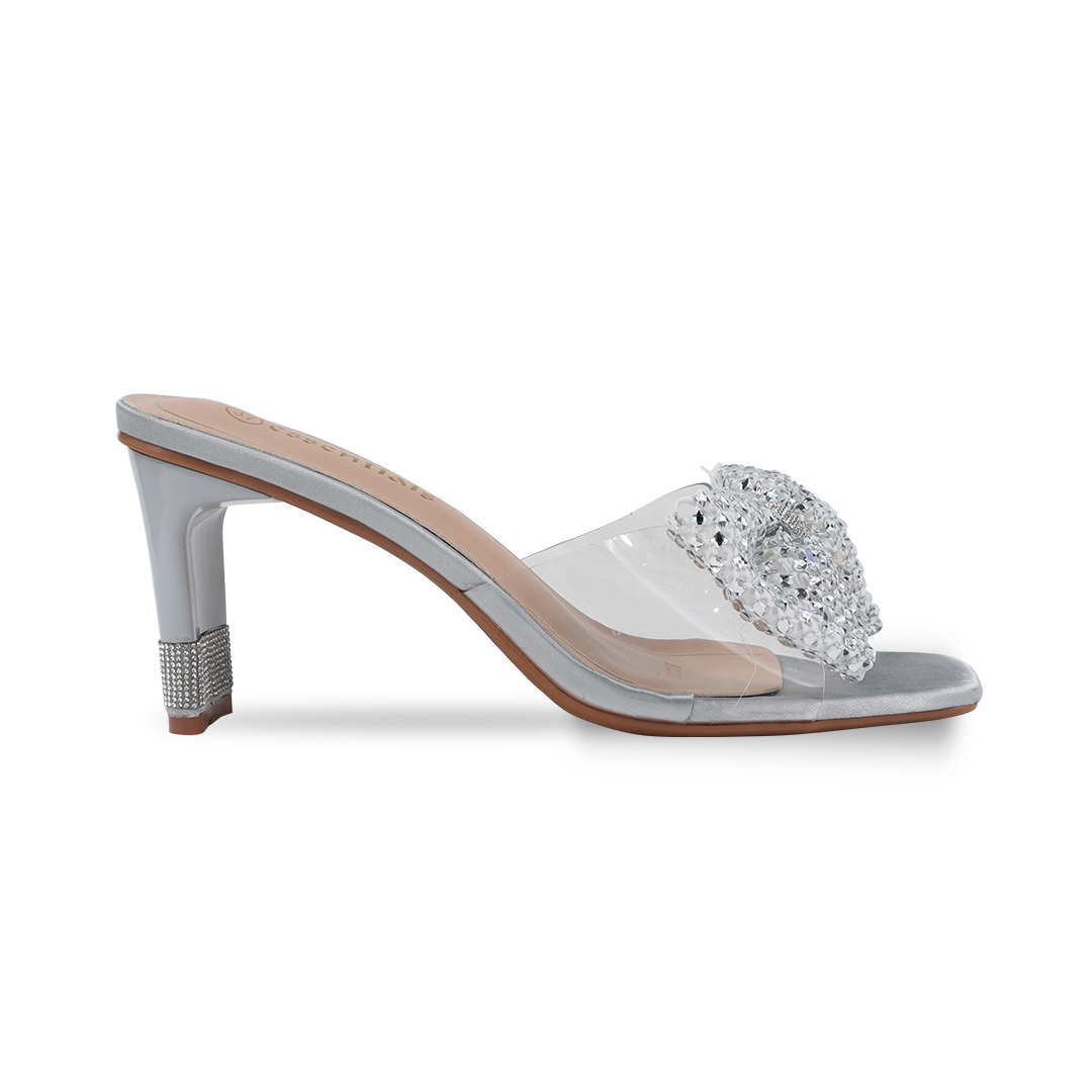 High Heels For Women