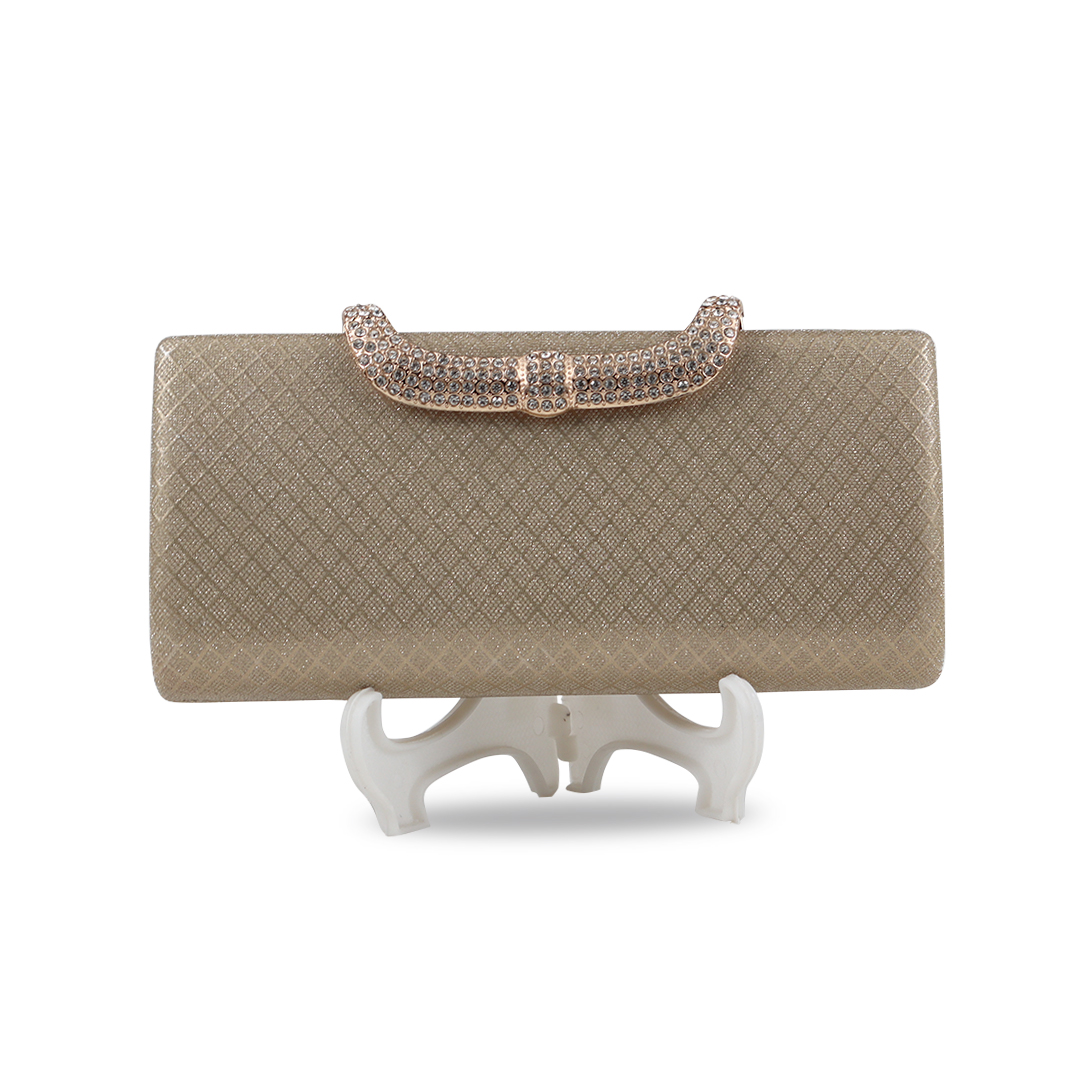 Stylish and Fashionable Hand Bag