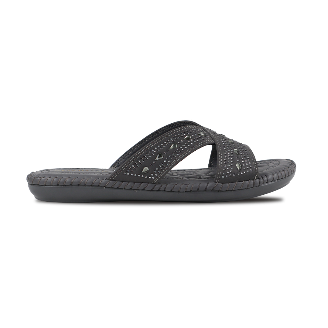 Women Comfortable Stylish Sandals